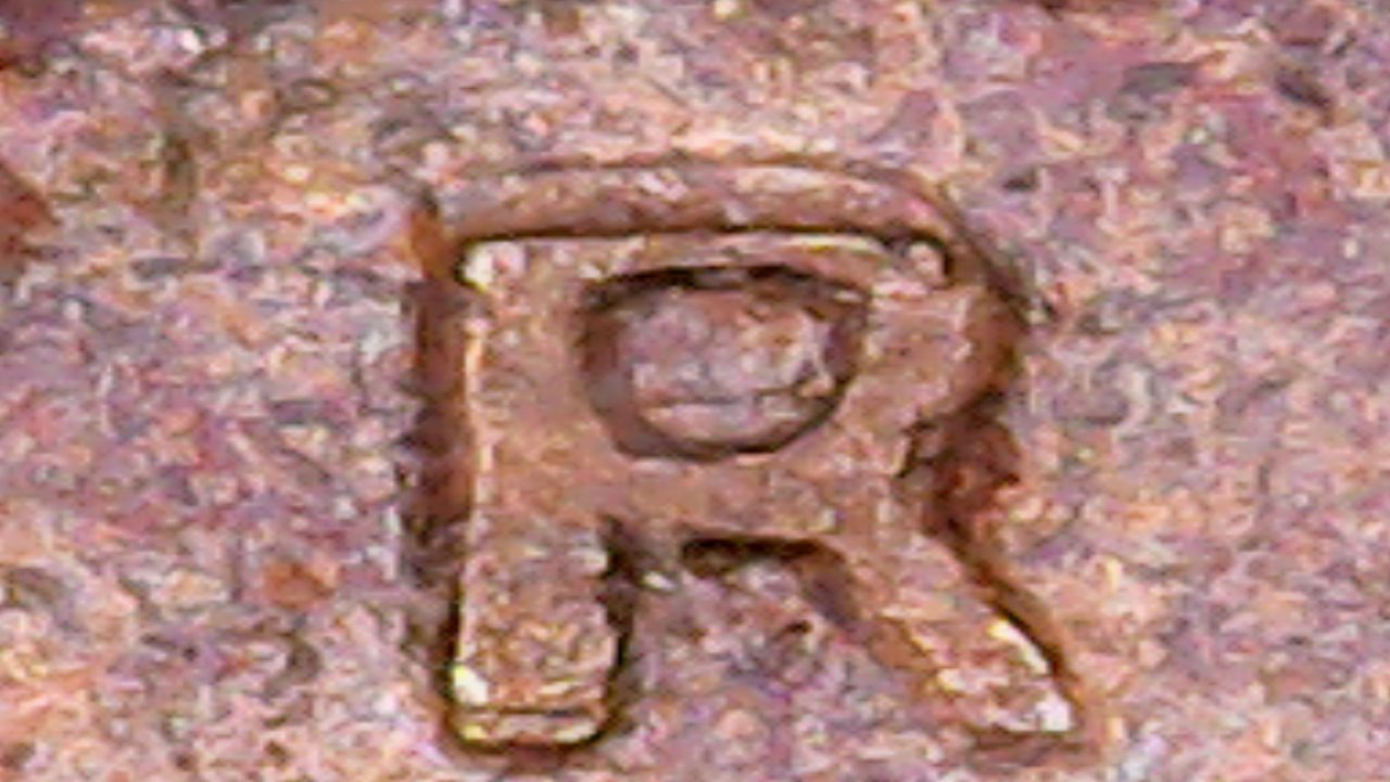Not-Sure-If-Double-Dies-Cent?